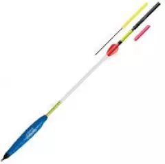 Поплавок Cralusso Dart (1008) 16.0г