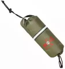 Поплавок для подсака Carp Zoom Net Float XL d9*20см CZ3088