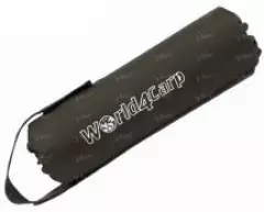 Поплавок для подсака World4carp Net Float XL w118