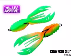 Поролоновый Рачек ПрофМонтаж Crayfish 3,5