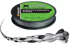 Поводковый материал Tandem Baits Centurion Pro 20m 15lb