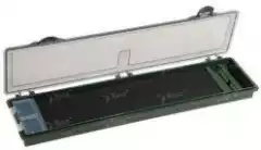 Поводочница Carp Zoom Rig Box CZ2608