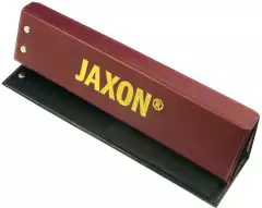 Поводочница Jaxon 40см (портфель для поводков)