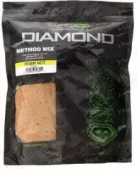 Прикормка Carp Pro Diamond Method Mix Tiger Nut