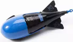 Ракета Nash Dot Spod Black/blue