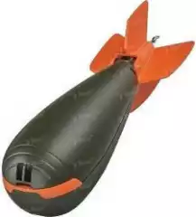 Ракета Prologic Airbomb L 61704