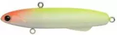 Ратлин MADNESS SHIRITEN BAGUETTE 70 16.7g #03