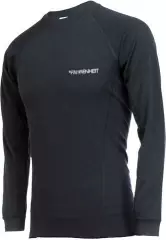 Реглан Fahrenheit Polartec Power Dry Combi XXL