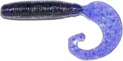 Reins Fat G-Tail Grub 2