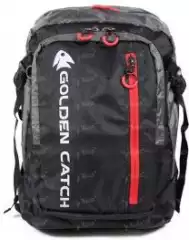 Рюкзак Golden Catch Mirrox Backpack 30л 7239001