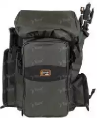 Рюкзак Prologic Cruzade Rucksack