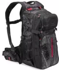 Рюкзак Rapala Urban Backpack RUBP