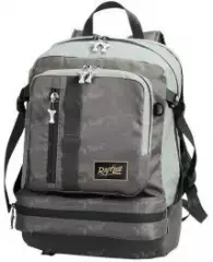 Рюкзак Rapture Guide Master Pro Rucksack 048-61-190