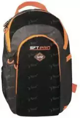 Рюкзак Rapture SFT Pro Sling Master Backpack 048-62-100