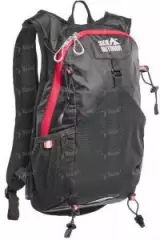 Рюкзак Skif Outdoor Light 23L black