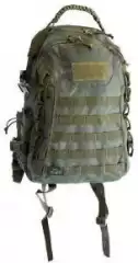 Рюкзак Tramp Tactical green 50л UTRP-043