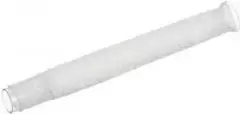 Рукав ПВА на трубке GOSS PVA Mesh 18mm 5m
