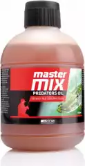 Рыбий жир Winner Master Mix 300ml