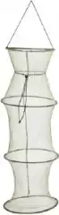 Садок рыболовный Salmo UT3500-100