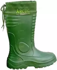 Сапоги Lemigo Arctic Termo 875 42р
