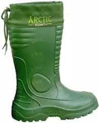 Сапоги Lemigo Arctic Termo 875 44р