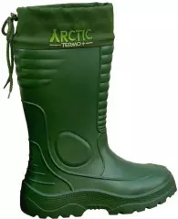 Сапоги Lemigo Arctic Termo 875 EVA 41 -50°C