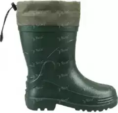 Сапоги Lemigo Wader 892 44р с затяжкой