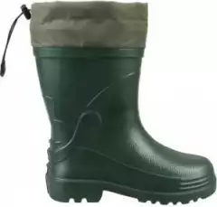 Сапоги Lemigo Wader 892 45р с затяжкой