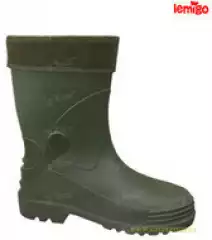 Сапоги Lemigo Wader 893 41р