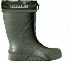 Сапоги Norfin Berings EVA 14861-42/43