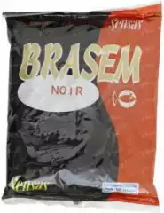 Sensas Additive 300г Brasem Noir 09721