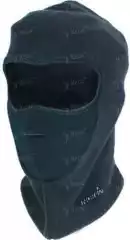 Шапка-маска Norfin 303320-L забрало из неопрена
