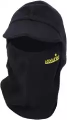 Шапка маска Norfin Extreme 303326-XL