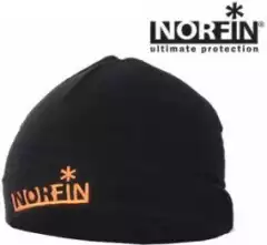 Шапка Norfin Fleece Junior 308711-M