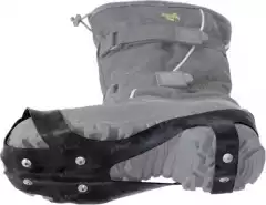 Шипы для зимней обуви Norfin 505502-L