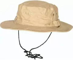 Шляпа Norfin хлопок 7440