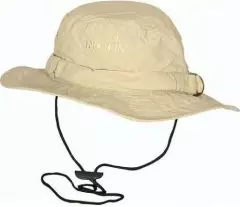 Шляпа Norfin нейлон 7430