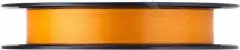 Шнур Sunline Siglon PE х4 150m Orange #0.8