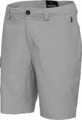 Шорты Westin Tide UPF Shorts Grey XL