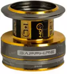 Шпуля Favorite Sapphire 2000 SPHR201