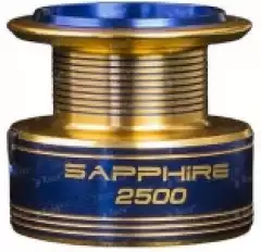 Шпуля Favorite Sapphire 2500S