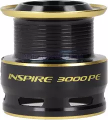 Шпуля Ryobi Inspire 1000PE Aluminum