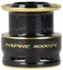 Шпуля Ryobi Inspire 2000PE