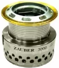 Шпуля Ryobi Zauber 2000