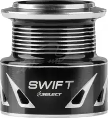 Шпуля Select Swift 4000M