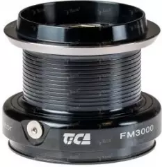 Шпуля Tica Feeder Mentor FM3000