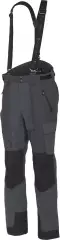 Штаны Westin W4 Trousers Gunmetal S