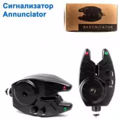 Сигнализатор Annunciator