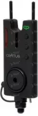 Сигнализатор электронный Carp Pro Cratus 6910-001