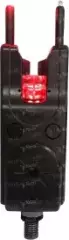 Сигнализатор электронный Prologic SMW Bite Alarm Red 47292